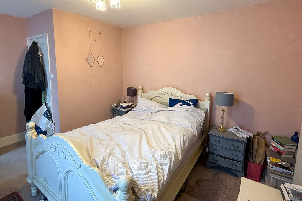 Property photo 3 of 12 Picture No. 07