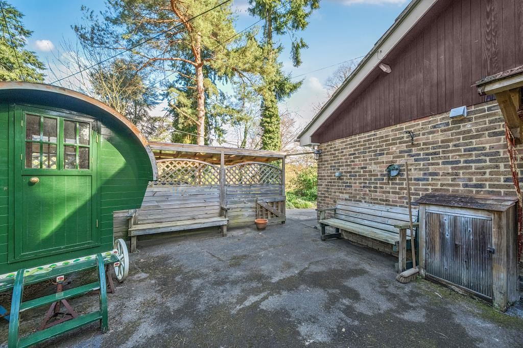 Additional image 27 of 4 bed detached bungalow for saleLightwater, Surrey GU18