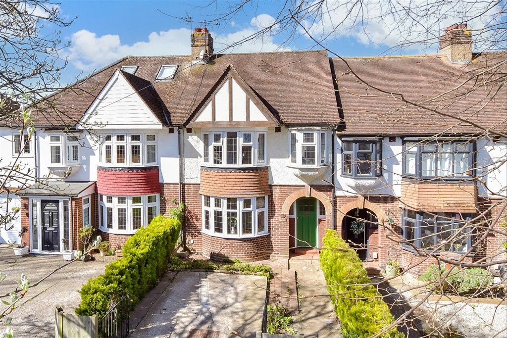 Property photo 1 of 11 External (Web)