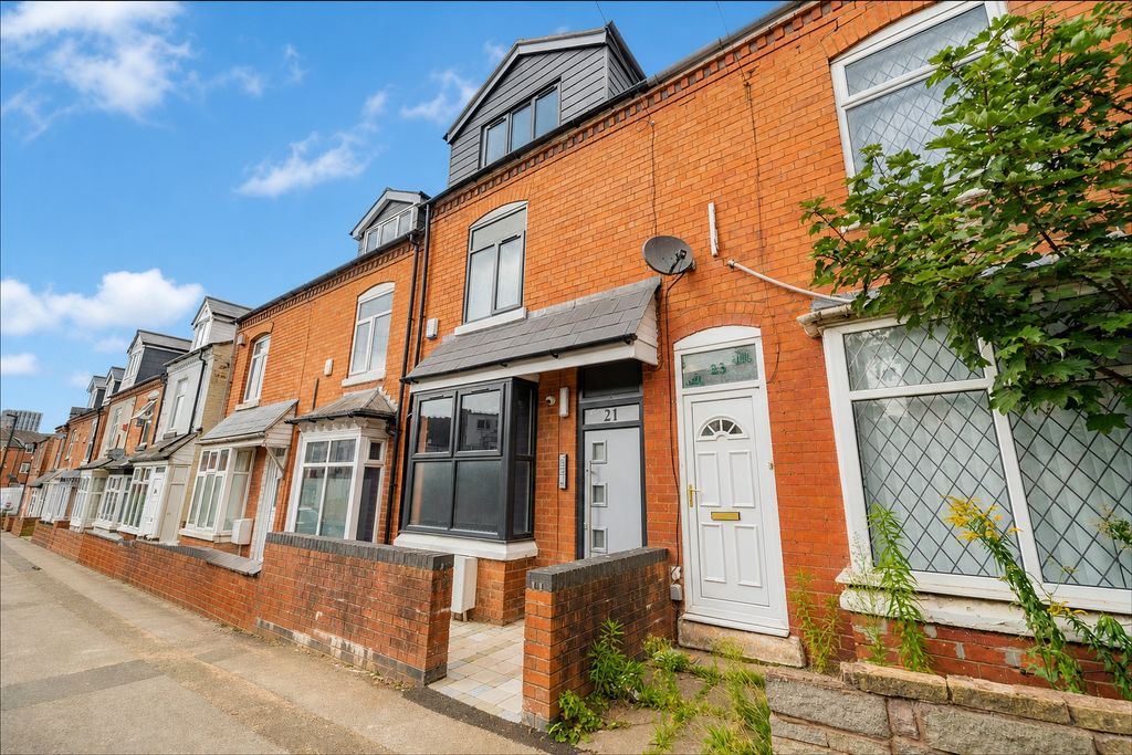Property photo 1 of 17 Fas05069-Edit.Jpg