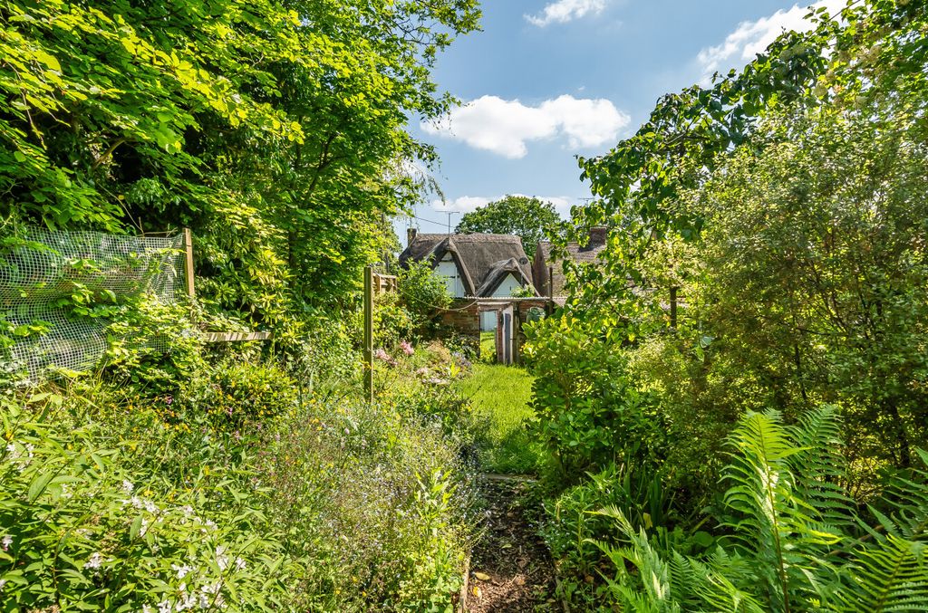 Property photo 2 of 14 Garden