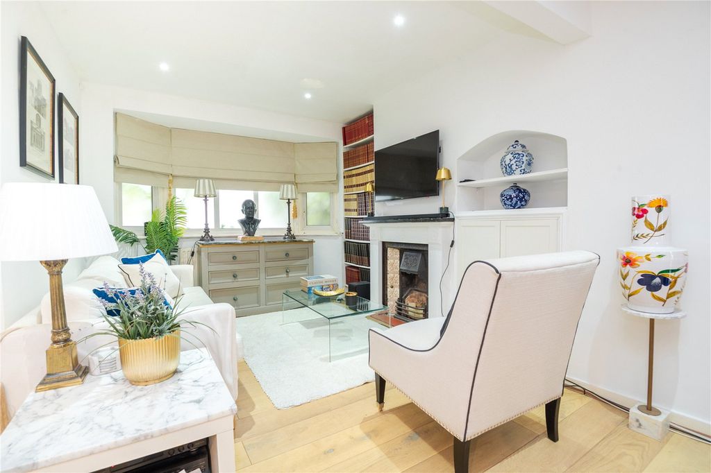 Property photo 2 of 19 Picture No. 2