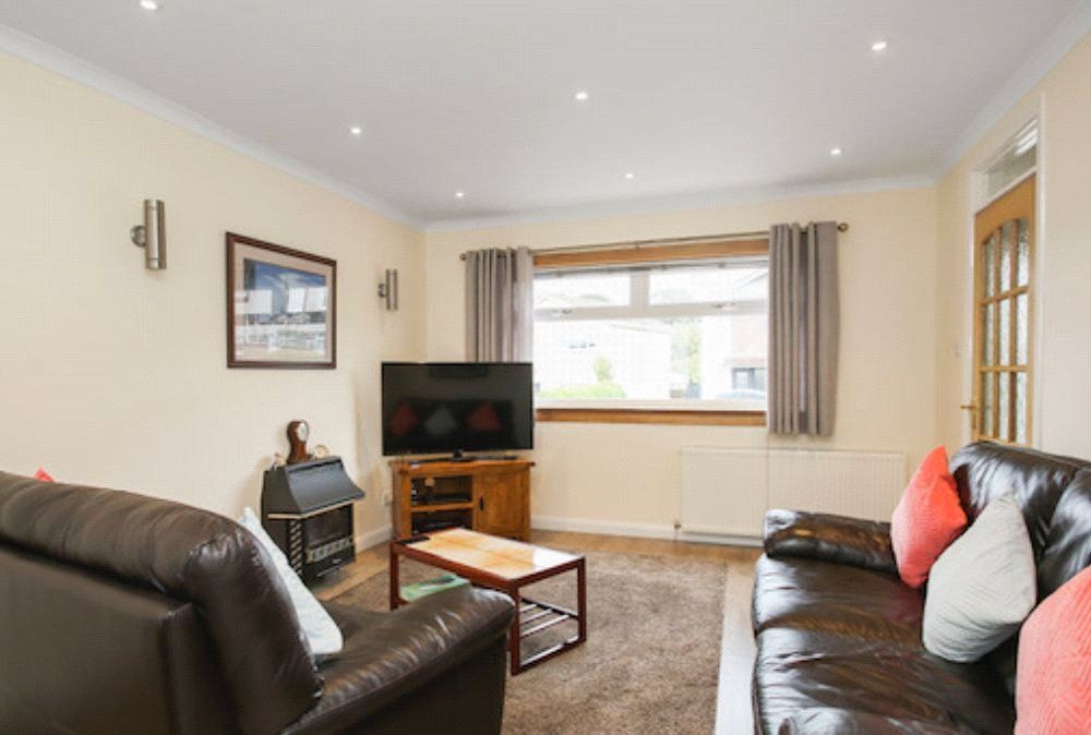 Property photo 3 of 20 Picture No. 53