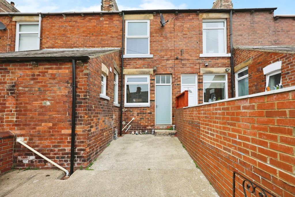 Property photo 2 of 8 5F710507-Pk7A8140.Jpg