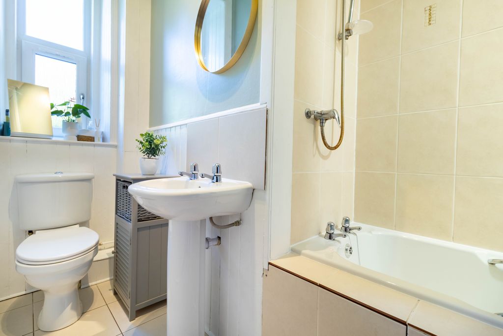 Additional image 16 of 2 bed flat for saleBalfour Place, Carnoustie DD7