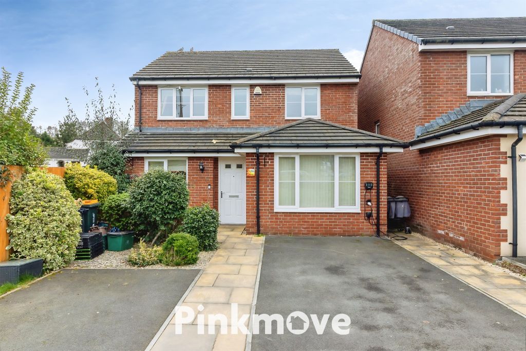 Property photo 1 of 30