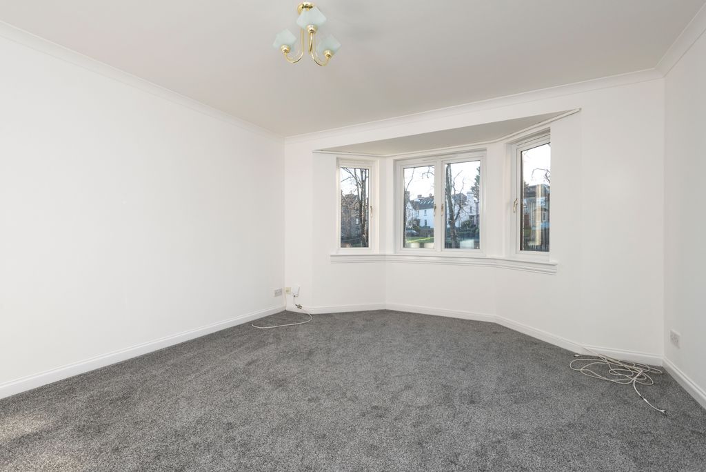 Property photo 2 of 10 Property Image 2