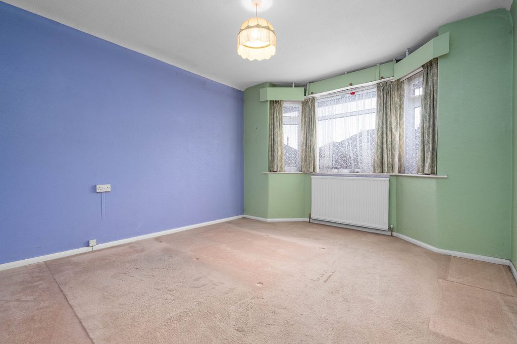 Property photo 3 of 17 Picture No. 08