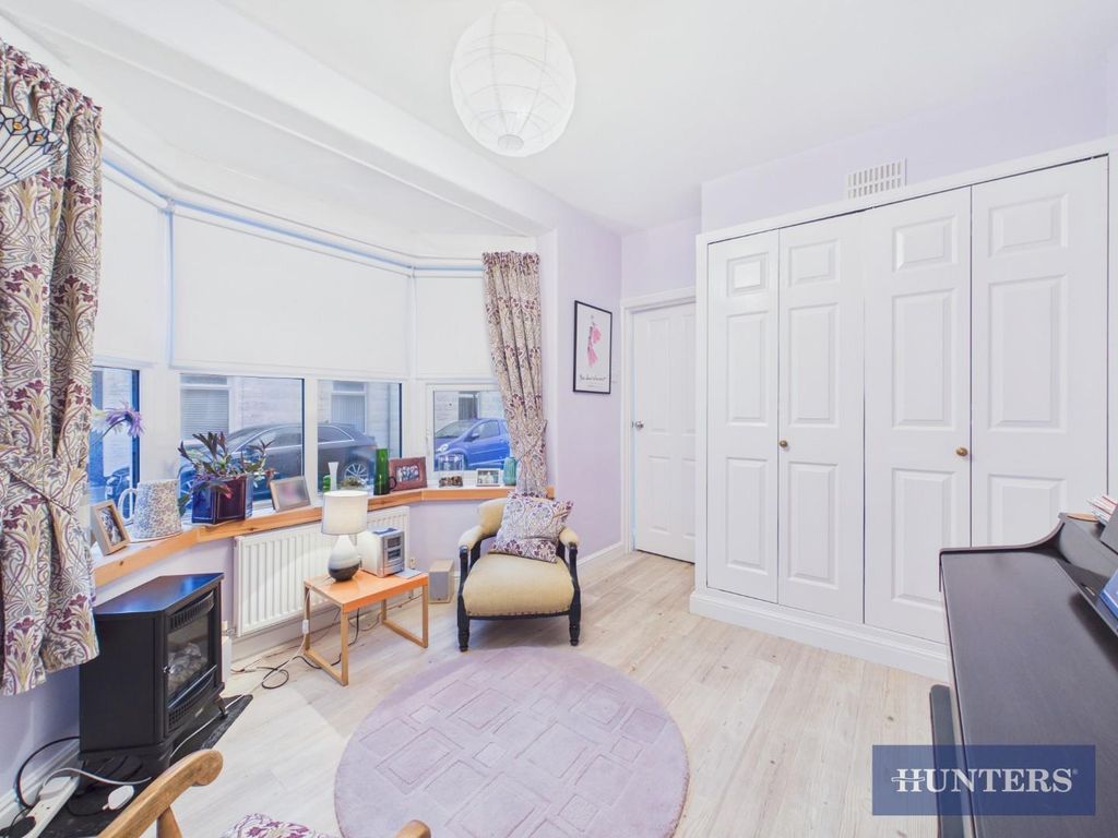 Additional image 16 of 5 bed end terrace house for saleWest Road, Filey YO14