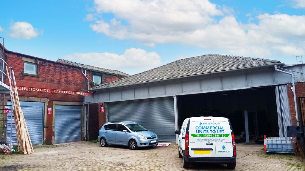 Property photo 2 of 5