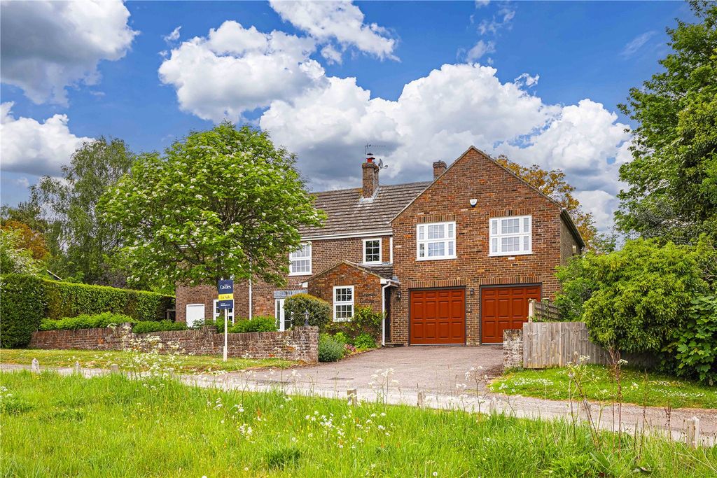 Property photo 3 of 32 Picture No. 39