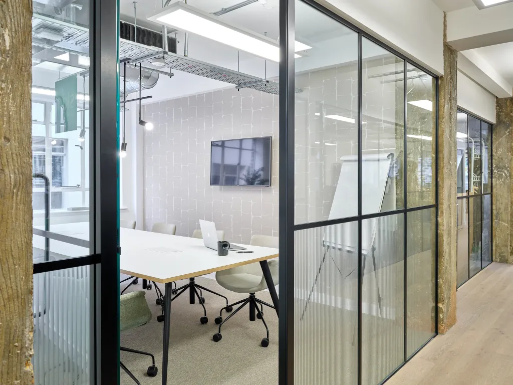 Property photo 2 of 5