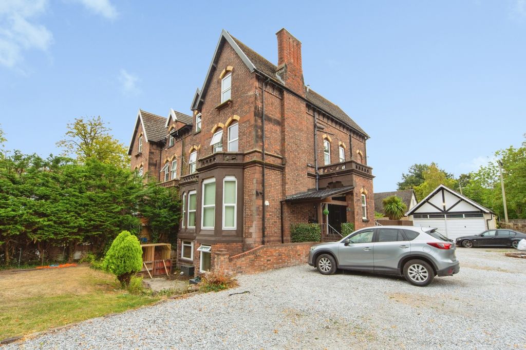 Property photo 1 of 12 Pbox-Img.Jpg