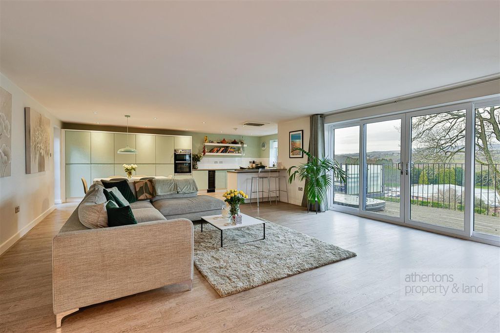 Property photo 2 of 35 _S3A3343.Jpg