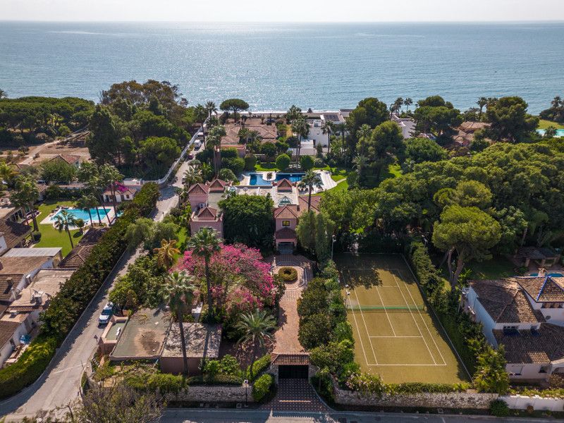 Property photo 3 of 29