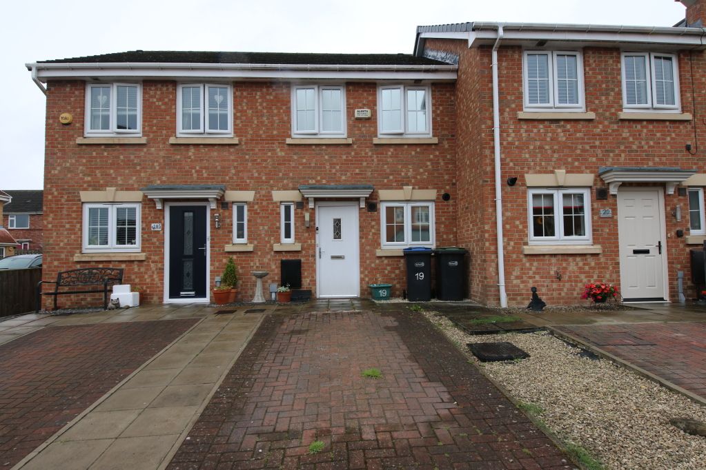 Property photo 1 of 10 Picture No. 12