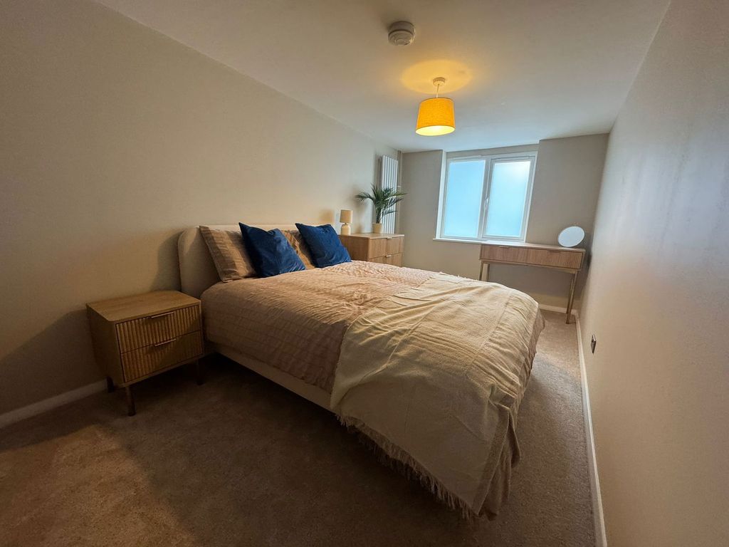 Property photo 2 of 4