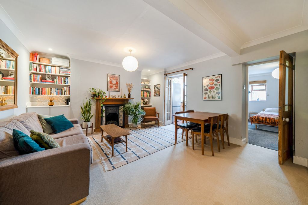 Property photo 1 of 10 Reception Room