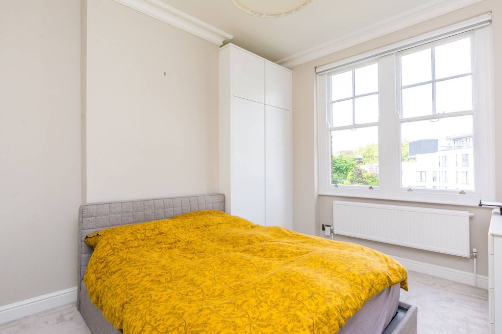 Property photo 2 of 5