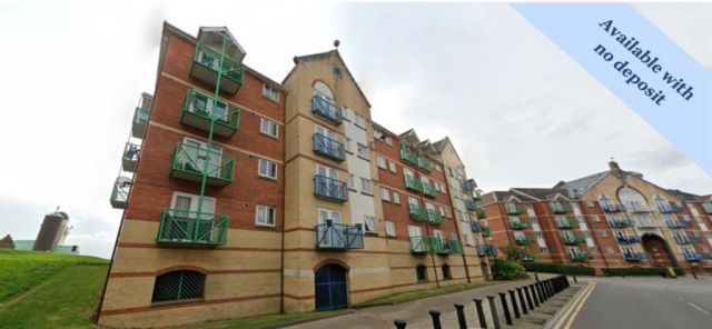 Property photo 1 of 12 Front Picture