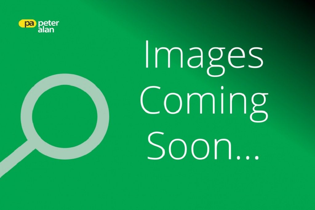 Property photo 3 of 3