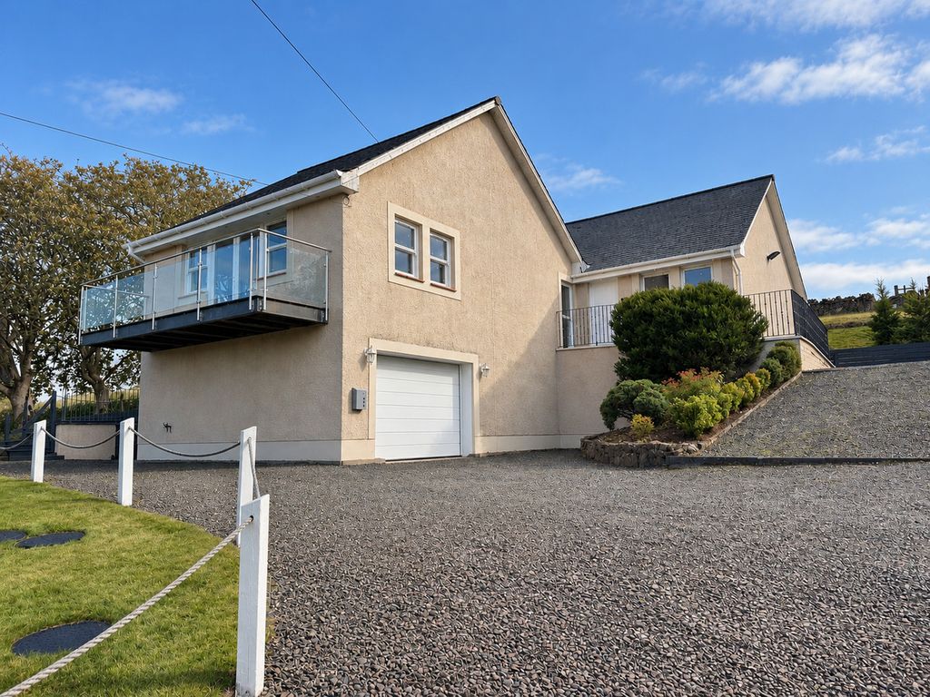 Property photo 1 of 50