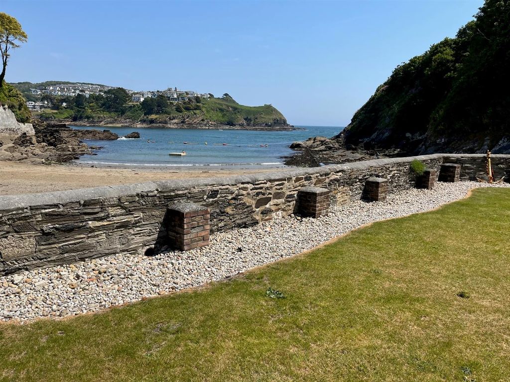 Property photo 2 of 20 View And Garden July 23.Jpg