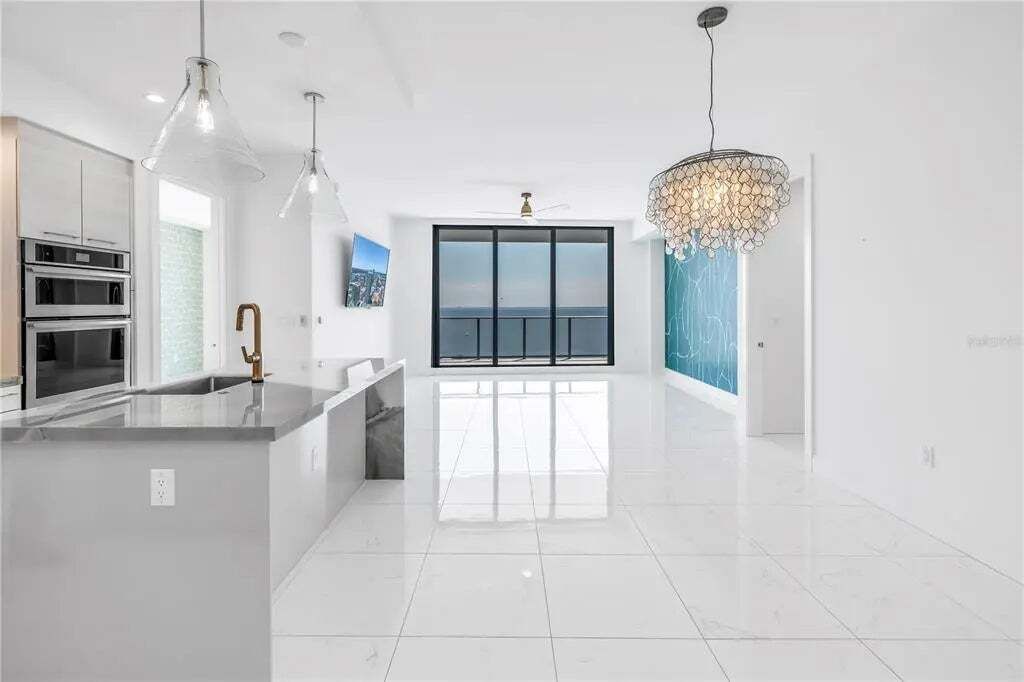 Property photo 3 of 20 <Alttext/>