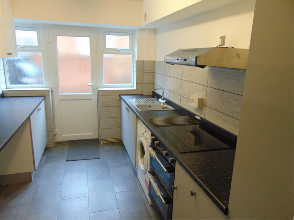 Property photo 3 of 9 Picture No. 16