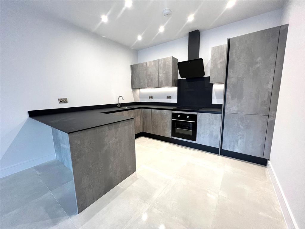 Property photo 2 of 12 Kitchen.Jpg