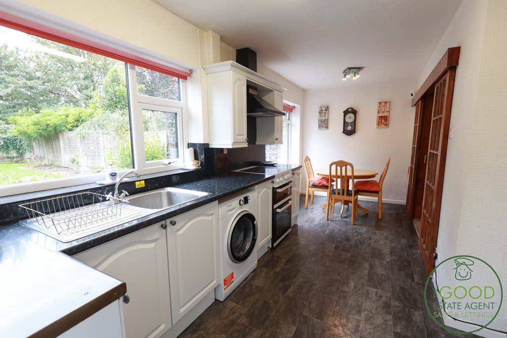 Property photo 3 of 22