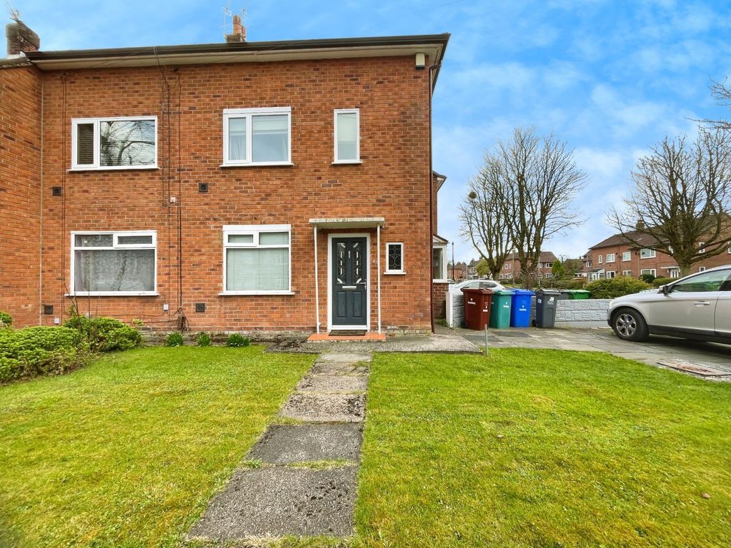 Property photo 1 of 13 Picture No. 04