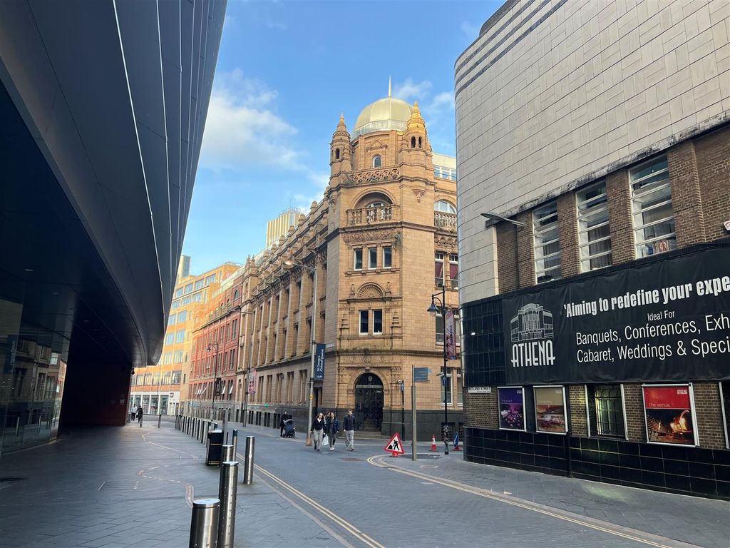 Property photo 1 of 12 Front.Jpg