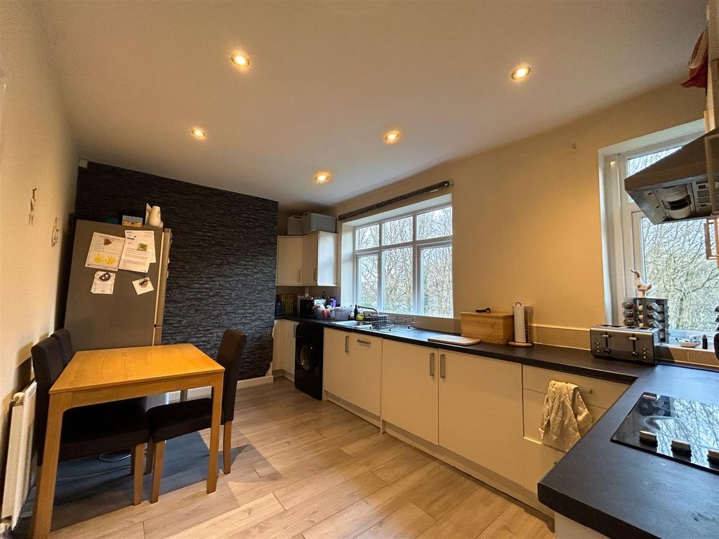 Property photo 3 of 17 Image00011.Jpg