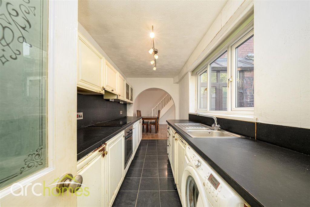 Property photo 3 of 20 Danes (8).Jpg