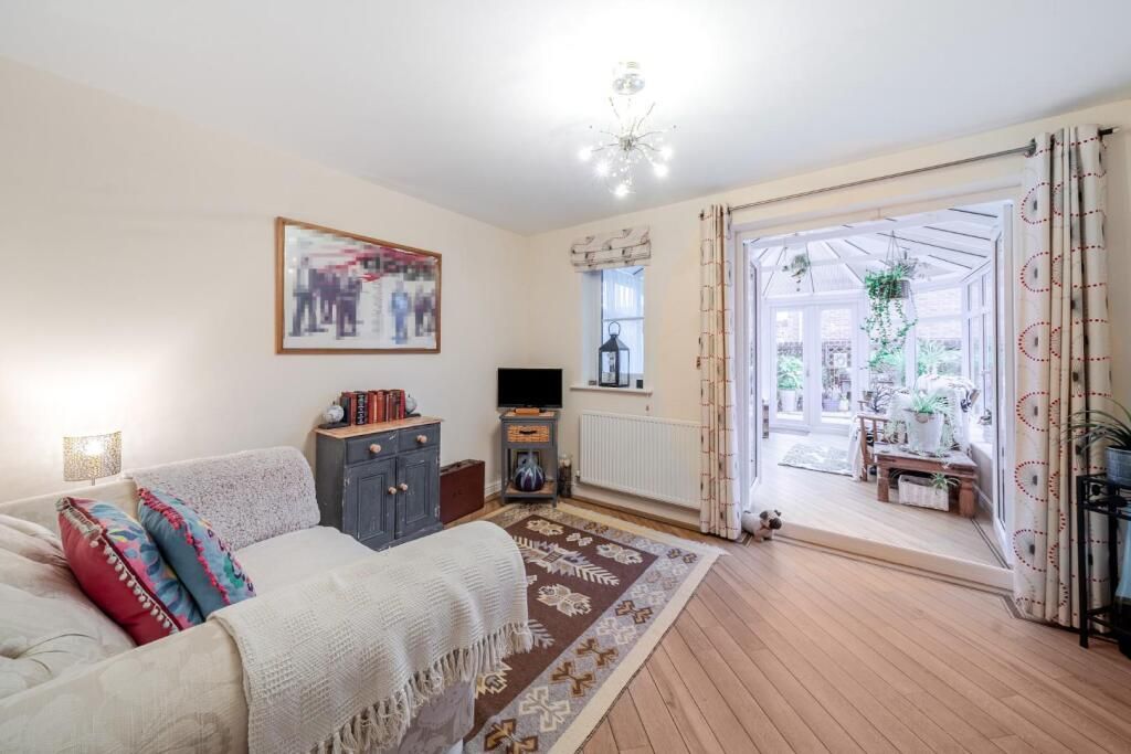 Property photo 3 of 18 Bedroom Four