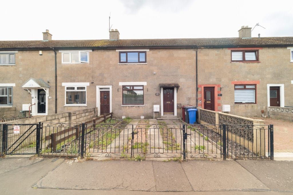 Property photo 1 of 19