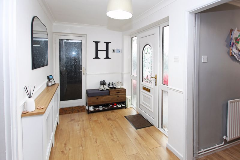 Property photo 3 of 22 Photo 3