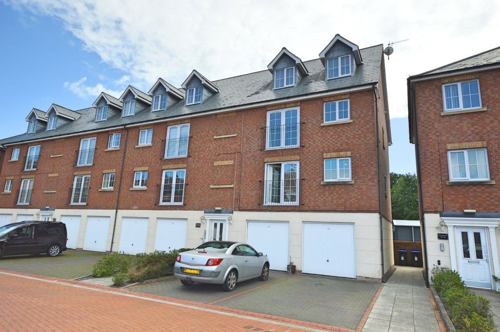 Property photo 1 of 5 Picture No. 13