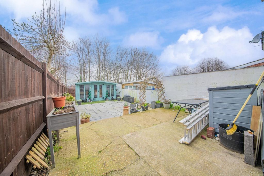 Property photo 3 of 15 _Dsc3245.Jpg