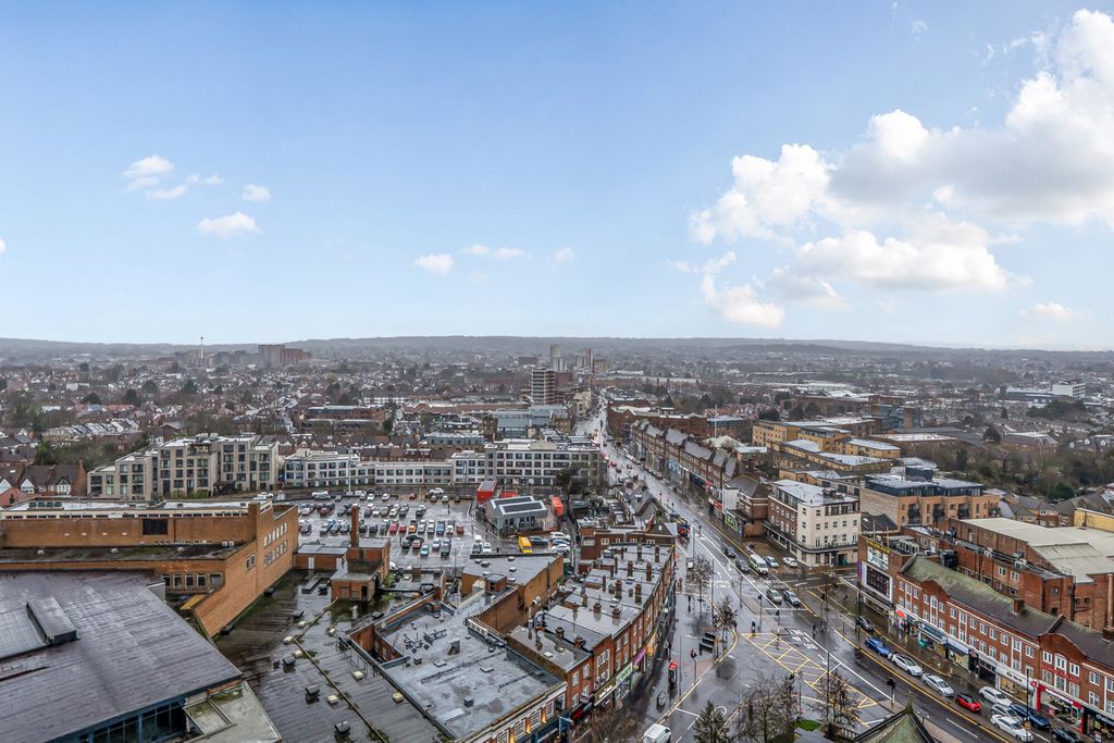 Property photo 1 of 20 1401287-17-6968F4...