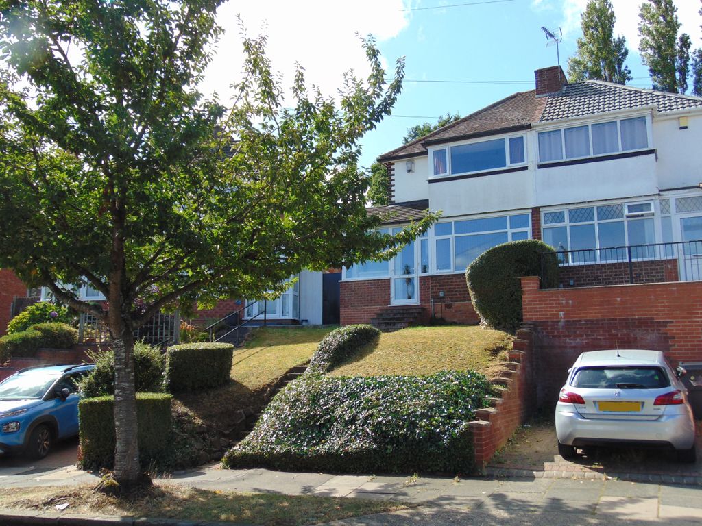 Property photo 1 of 26