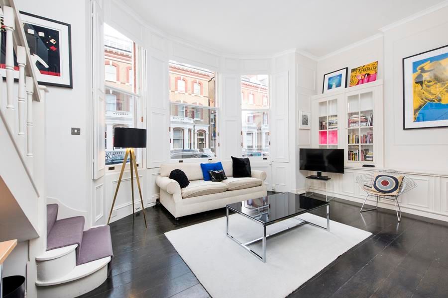 Property photo 1 of 12