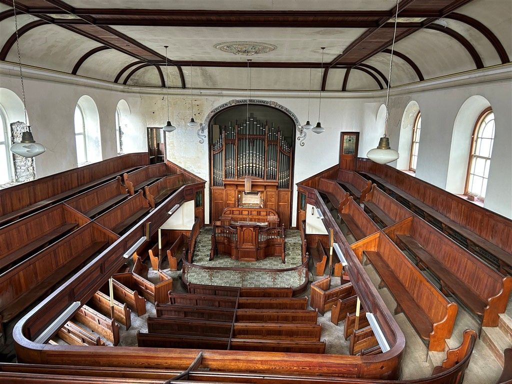 Property photo 2 of 10