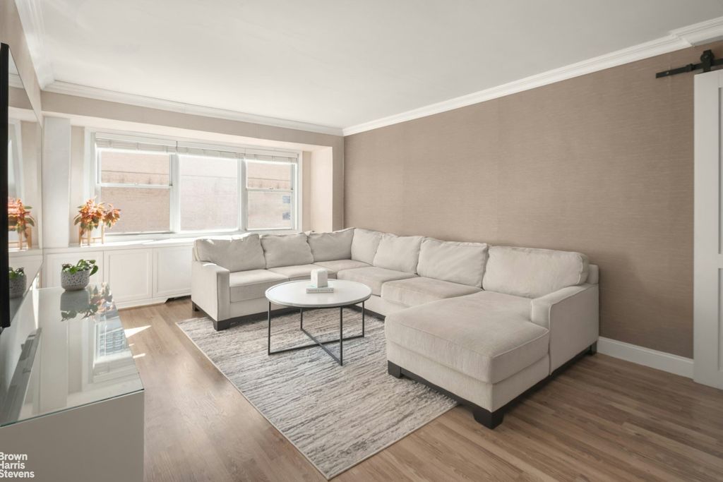 Property photo 2 of 11 <Alttext/>