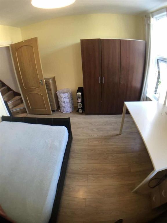 Property photo 3 of 7 Whatsapp Image 2025-11-07 At 15.23.02_E33F9078.Jpg