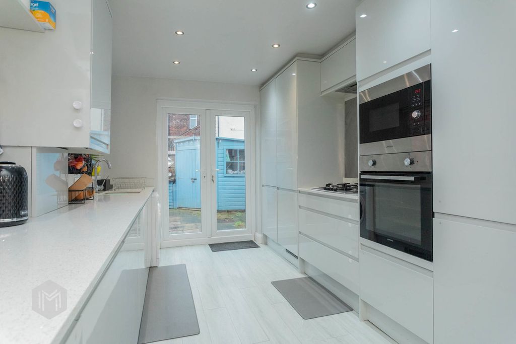 Property photo 3 of 20 Photograph