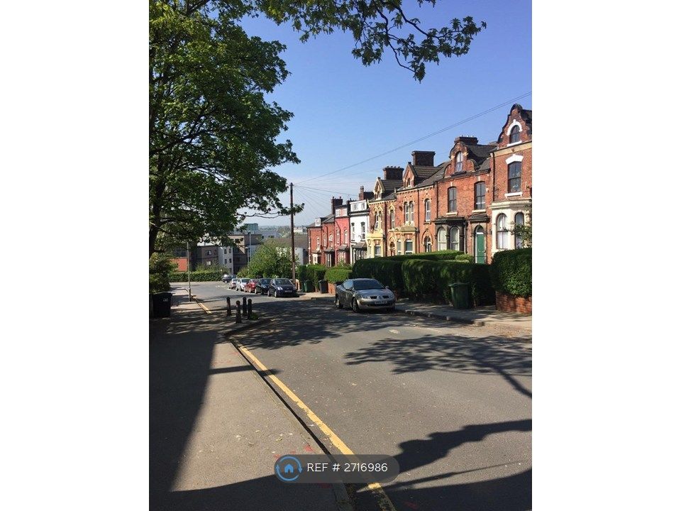 Property photo 3 of 27