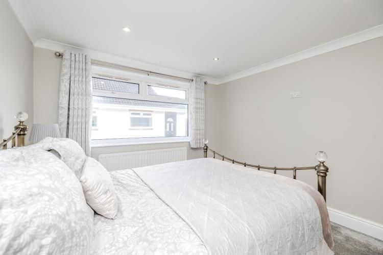 Additional image 22 of 4 bed bungalow for saleClickemin Farm, Ponteland, Newcastle Upon Tyne NE20