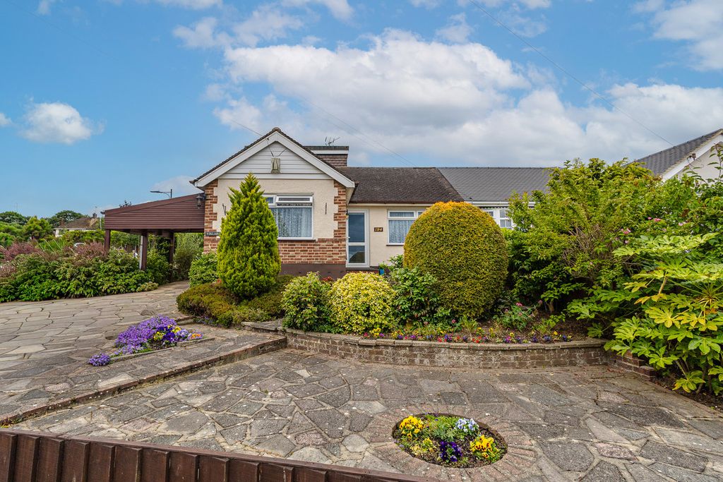 Property photo 1 of 35